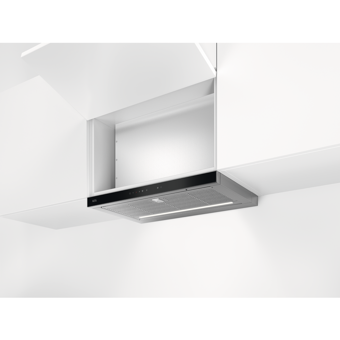 AEG - Cooker hood 60 cm - GDP866PL