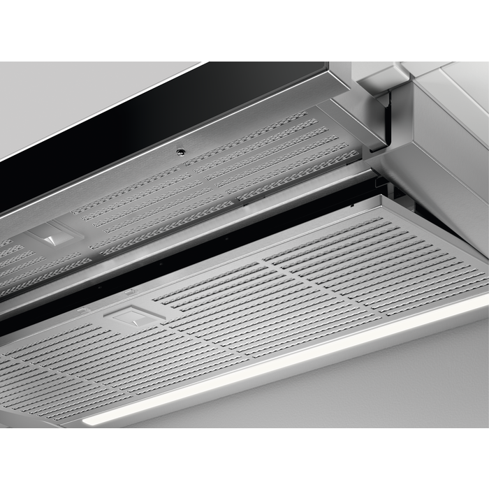 AEG - Cooker hood 60 cm - GDP866PL