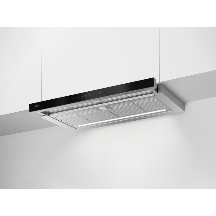 AEG - Cooker hood 60 cm - GDP866PL