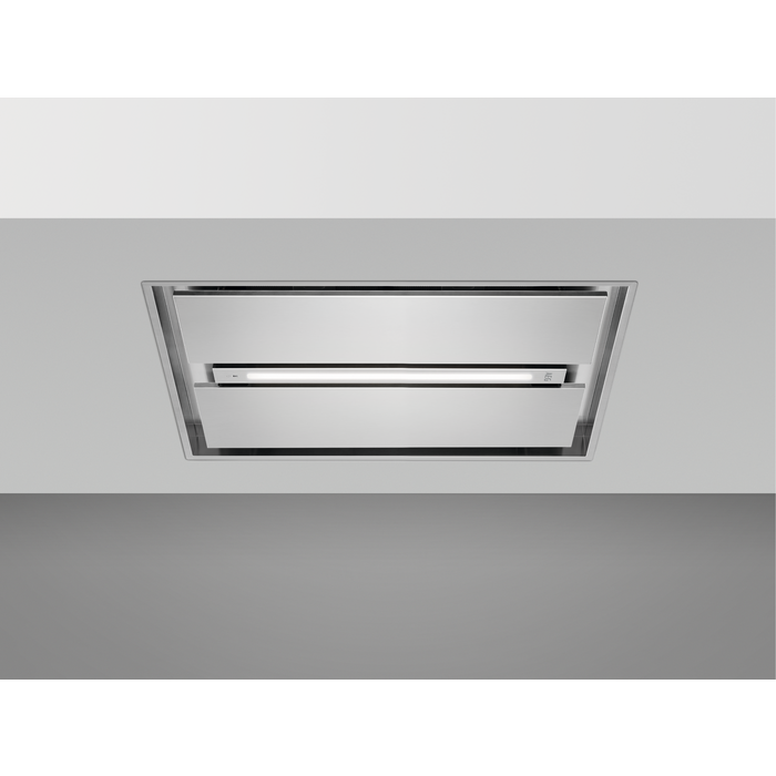 AEG - 90 cm cooker hood - DCE5960HM