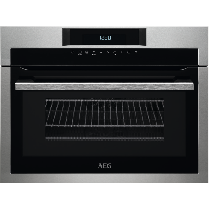 AEG - Four compact - KME761000M