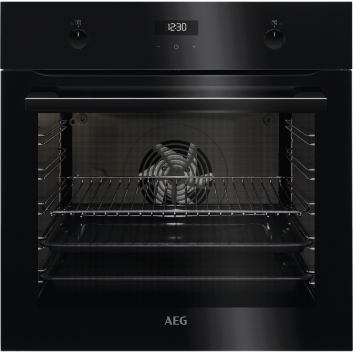 AEG - Fours - BCE451151B