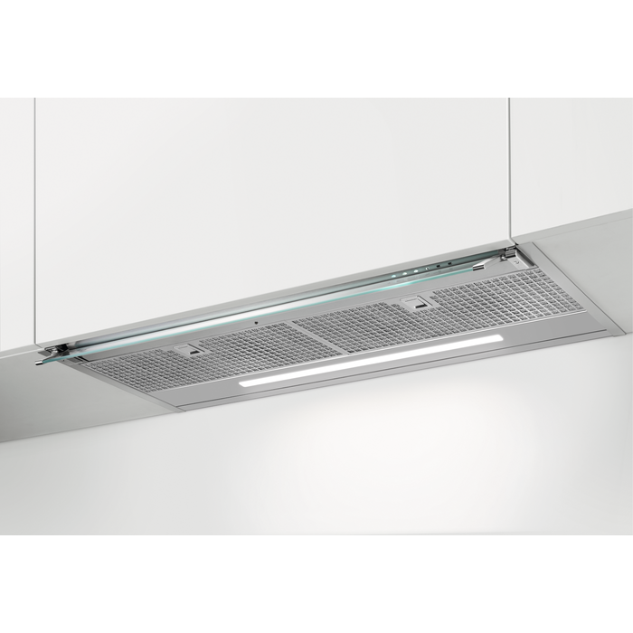 AEG - 90 cm cooker hood - DGK6981HM