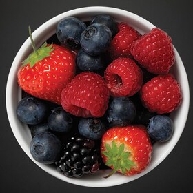 Le réfrigérateur-congélateur ProFresh