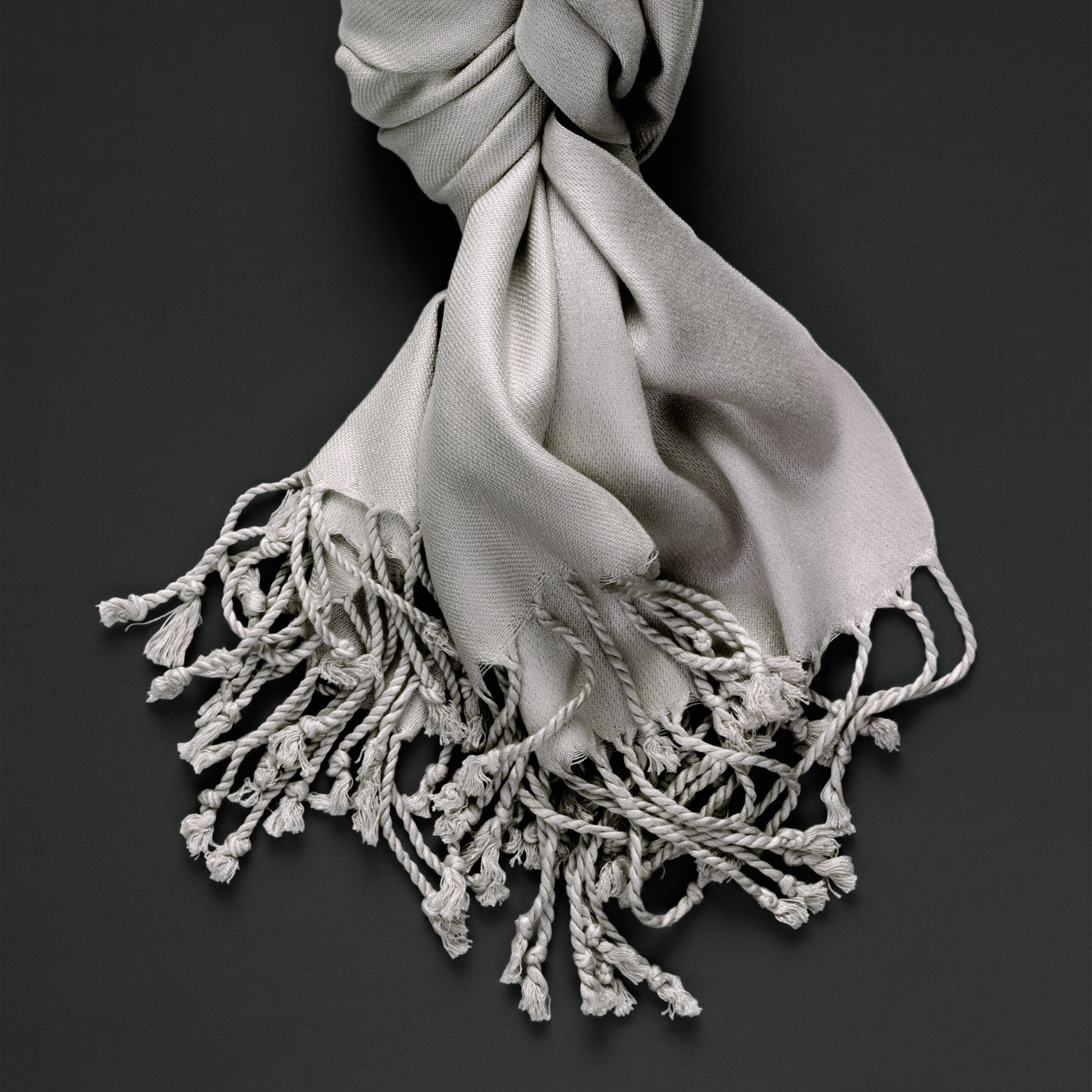 Protégez les textiles délicats avec un sac à linge AEG