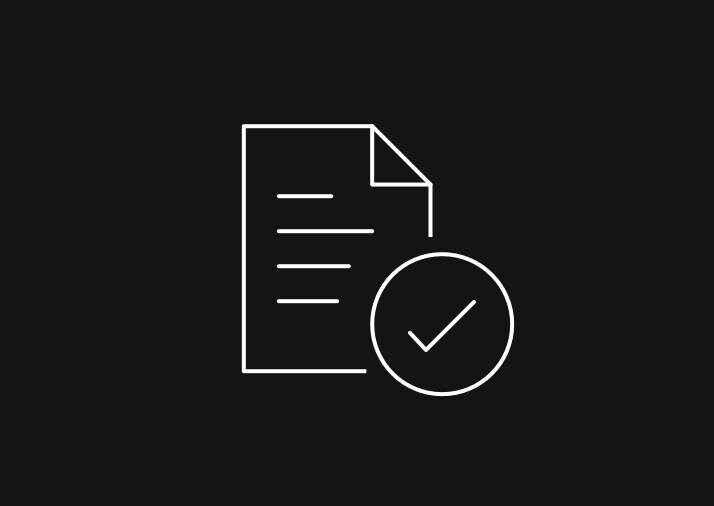 Navigation Conditions Générales